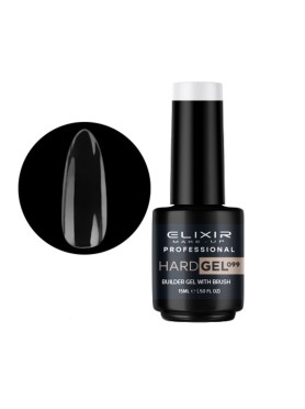 Elixir Hard Gel N. 099...