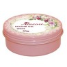 ALEZORI BUILDER GEL CREAM WHITE 30g