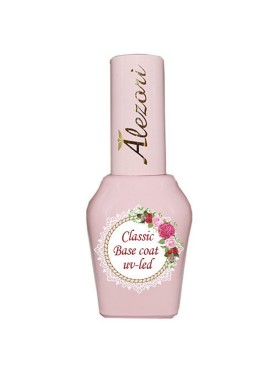 Alezori Classic Base Coat...