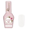 ALEZORI GEL POLISH FRENCH MILKY UV & LED 15ml