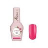 Alezori Gel Polish Bouqanvilia 13 (№154) UV & LED 15ml