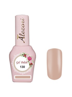 Alezori Gel Polish Antique 11 (№130) UV & LED 15ml