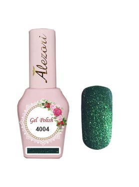 Alezori Gel Polish Glamour...