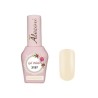 Alezori Gel Polish Antique 04 (№3197) UV & LED 15ml