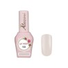 Alezori Gel Polish Antique 06 (№122) UV & LED 15ml
