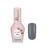 Alezori Gel Polish Graphite 05 (№1013) UV & LED 15ml