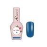 Alezori Gel Polish Waves 10 (№86) UV & LED 15ml