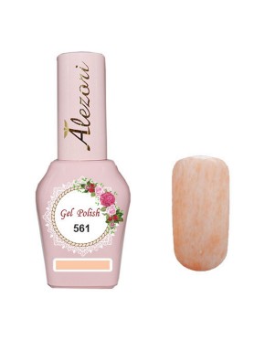 Alezori Gel Polish Fluff...