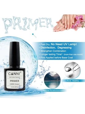 Canni Primer Canni Output 7.3ml