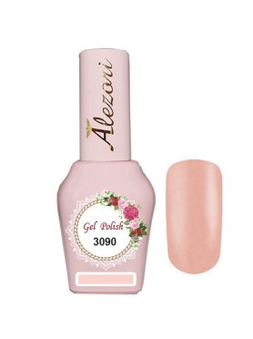 Alezori Gel Polish Antique 08 (№3090) UV & LED 15ml Alezori Gel Polish Antique 08 (№3090) UV & LED 15ml
