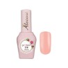 Alezori Gel Polish Neon 01 (№116) UV & LED 15ml