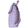 ΜΩΒ ΤΣΑΝΤΑ ΣΑΚΙΔΙΟ BACKPACK ΜΕ ΡΑΦΕΣ