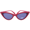 ΜΠΟΡΝΤΟ ΓΥΑΛΙΑ ΗΛΙΟΥ CAT EYE ΜΕ ΦΑΚΟ UV 400 PROTECTION