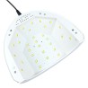 ΦΟΥΡΝΑΚΙ SUN X 54W SUNUVLED NAIL LAMP