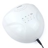 ΦΟΥΡΝΑΚΙ SUN X 54W SUNUVLED NAIL LAMP