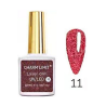 ΗΜΙΜΟΝΙΜΟ CHARM LIMIT LASER DRILL UV & LED 10ml