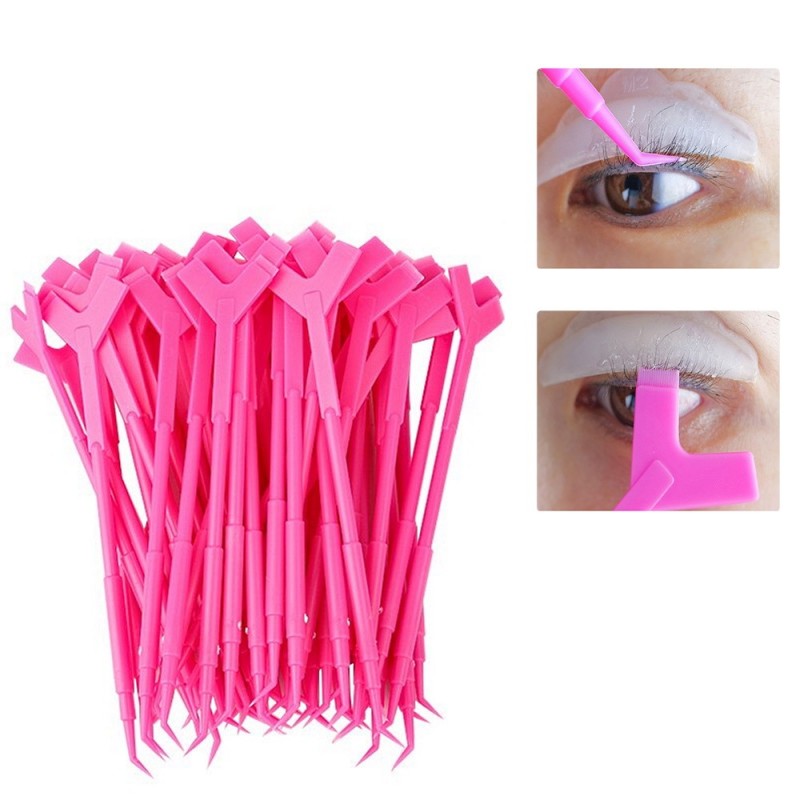 STICKS ΑΝΥΨΩΣΗΣ ΒΛΕΦΑΡΙΔΩΝ ΣΕΤ 50 ΤΕΜΑΧΙΩΝ STICKS ΑΝΥΨΩΣΗΣ ΒΛΕΦΑΡΙΔΩΝ ΣΕΤ 50 ΤΕΜΑΧΙΩΝ