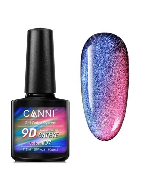 Canni 9D Cat Eye N. 07...