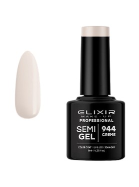 Elixir Semi Gel Pro N. 944...