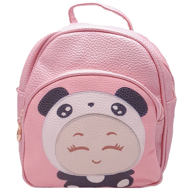 ΠΑΙΔΙΚΗ ΤΣΑΝΤΑ ΠΛΑΤΗΣ BACKPACK ΜΕ ΣΤΟΛΗ ΑΡΚΟΥΔΑΚΙ ΠΑΝΤΑ ΠΑΙΔΙΚΗ ΤΣΑΝΤΑ ΠΛΑΤΗΣ BACKPACK ΜΕ ΣΤΟΛΗ ΑΡΚΟΥΔΑΚΙ ΠΑΝΤΑ