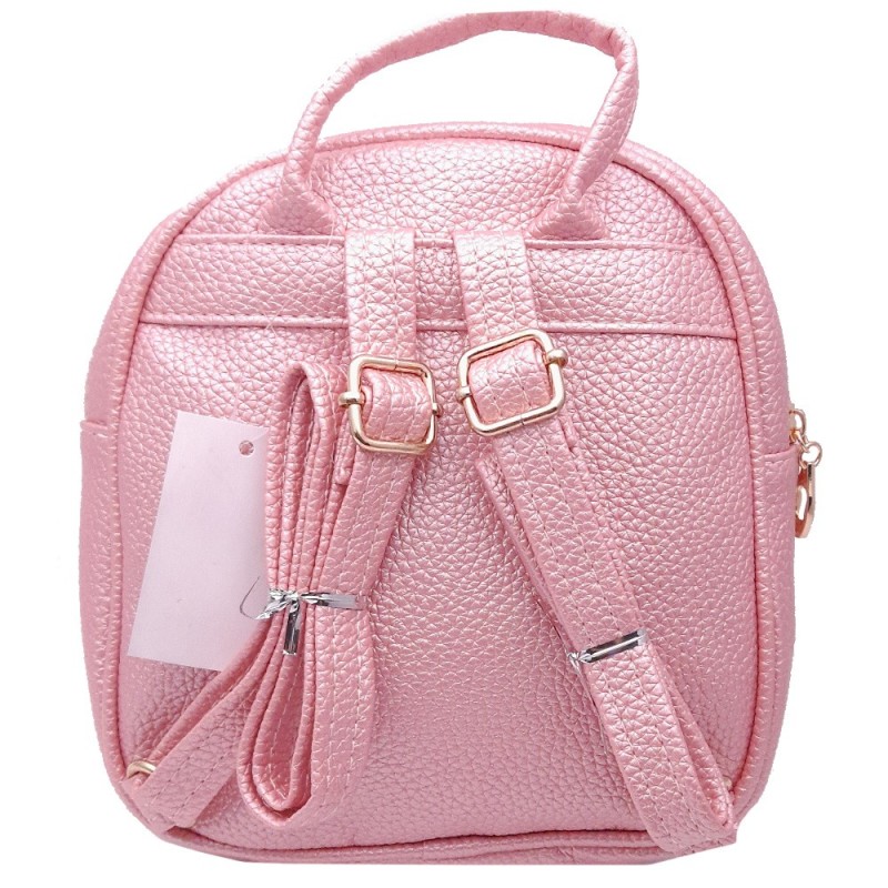 ΠΑΙΔΙΚΗ ΤΣΑΝΤΑ ΠΛΑΤΗΣ BACKPACK ΜΕ ΣΤΟΛΗ ΑΡΚΟΥΔΑΚΙ ΠΑΝΤΑ ΠΑΙΔΙΚΗ ΤΣΑΝΤΑ ΠΛΑΤΗΣ BACKPACK ΜΕ ΣΤΟΛΗ ΑΡΚΟΥΔΑΚΙ ΠΑΝΤΑ