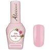ALEZORI ELITE RUBBER BASE 03 15ML