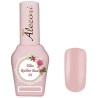 ALEZORI ELITE RUBBER BASE 04 15ML
