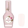 ALEZORI ELITE RUBBER BASE 05 15ML