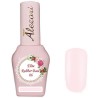 ALEZORI ELITE RUBBER BASE 06 15ML