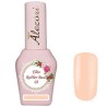 ALEZORI ELITE RUBBER BASE 08 15ML