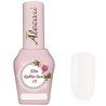 ALEZORI ELITE RUBBER BASE 10 15ML
