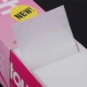 ΠΑΝΑΚΙΑ EXPERT TOUCH LINT FREE (ΧΩΡΙΣ ΧΝΟΥΔΙ) NAIL WIPES 325TMX