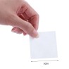ΠΑΝΑΚΙΑ EXPERT TOUCH LINT FREE (ΧΩΡΙΣ ΧΝΟΥΔΙ) NAIL WIPES 325TMX