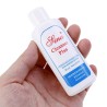 LINA CLEANSER PLUS ΓΙΑ ΑΦΑΙΡΕΣΗ ΥΠΟΛΕΙΜΜΑΤΩΝ & ΛΙΠΑΡΟΤΗΤΑΣ 60ML