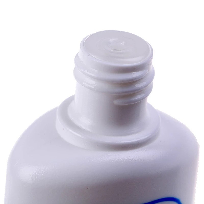 LINA CLEANSER PLUS ΓΙΑ ΑΦΑΙΡΕΣΗ ΥΠΟΛΕΙΜΜΑΤΩΝ & ΛΙΠΑΡΟΤΗΤΑΣ 60ML LINA CLEANSER PLUS ΓΙΑ ΑΦΑΙΡΕΣΗ ΥΠΟΛΕΙΜΜΑΤΩΝ & ΛΙΠΑΡΟΤΗΤΑΣ 60ML