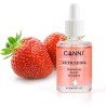 CANNI CUTICLE OIL ΛΑΔΑΚΙ ΕΝΥΔΑΤΩΣΗΣ ΕΠΩΝΥΧΙΩΝ 15ML