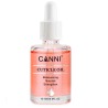 CANNI CUTICLE OIL ΛΑΔΑΚΙ ΕΝΥΔΑΤΩΣΗΣ ΕΠΩΝΥΧΙΩΝ 15ML