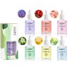 CANNI CUTICLE OIL ΛΑΔΑΚΙ ΕΝΥΔΑΤΩΣΗΣ ΕΠΩΝΥΧΙΩΝ 15ML