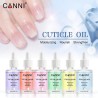CANNI CUTICLE OIL ΛΑΔΑΚΙ ΕΝΥΔΑΤΩΣΗΣ ΕΠΩΝΥΧΙΩΝ 15ML