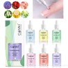 CANNI CUTICLE OIL ΛΑΔΑΚΙ ΕΝΥΔΑΤΩΣΗΣ ΕΠΩΝΥΧΙΩΝ 15ML
