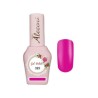 ALEZORI GEL POLISH MAGENTA Ν. 325 UV & LED 15ML
