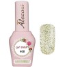 ALEZORI GEL POLISH Ν. 408 UV & LED 15ML
