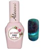 ALEZORI 9D CAT EYE EFFECT N. 1002 15ML