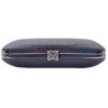 ΤΣΑΝΤΑΚΙ ΦΑΚΕΛΟΣ CLUTCH ΜΕ ΠΕΤΑΛΟΥΔΑ, GLITTER & 2 ΑΛΥΣΙΔΕΣ