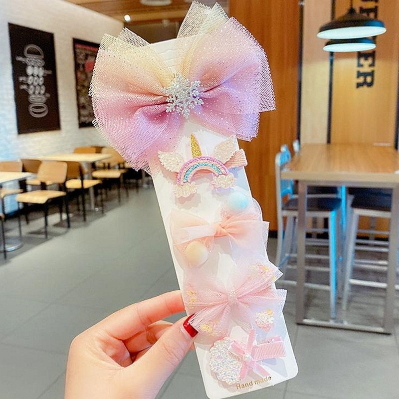 ΣΕΤ 5 ΤΕΜΑΧΙΑ ΠΑΙΔΙΚΑ ΚΟΚΑΛΑΚΙΑ HAIR CLIP ΜΕ SNOWFLAKES ΣΕΤ 5 ΤΕΜΑΧΙΑ ΠΑΙΔΙΚΑ ΚΟΚΑΛΑΚΙΑ HAIR CLIP ΜΕ SNOWFLAKES