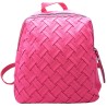 ΚΑΣΤΟΡ ΤΣΑΝΤΑ ΠΛΑΤΗΣ BACKPACK