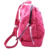 ΚΑΣΤΟΡ ΤΣΑΝΤΑ ΠΛΑΤΗΣ BACKPACK