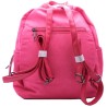 ΚΑΣΤΟΡ ΤΣΑΝΤΑ ΠΛΑΤΗΣ BACKPACK