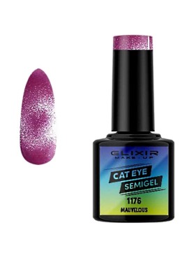 Elixir Cat Eye Semigel N....