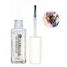 ΚΟΛΛΑ ΕΦΑΡΜΟΓΗΣ FOIL ΝΥΧΙΩΝ 10ML GLOBALNAIL